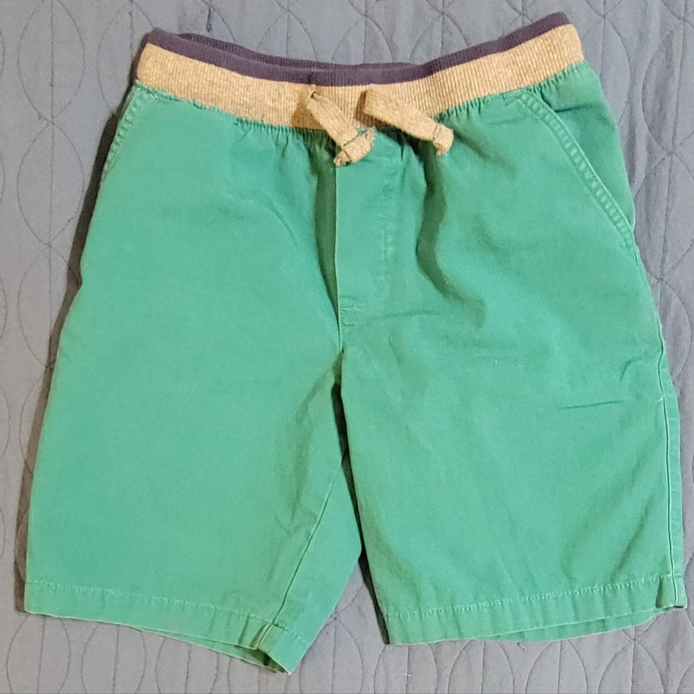 Carter's Drawstring Shorts
